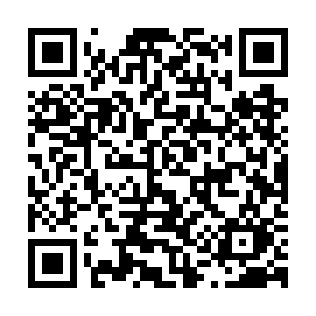 QR code for L14WCO