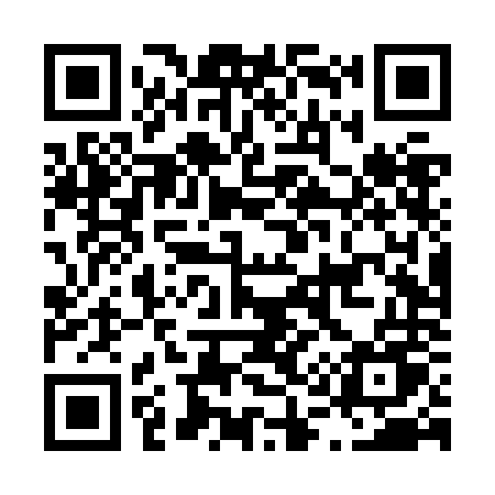 QR code for L14ZNU