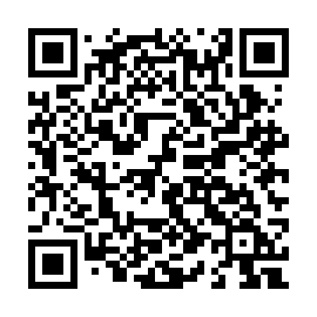 QR code for L15BCF