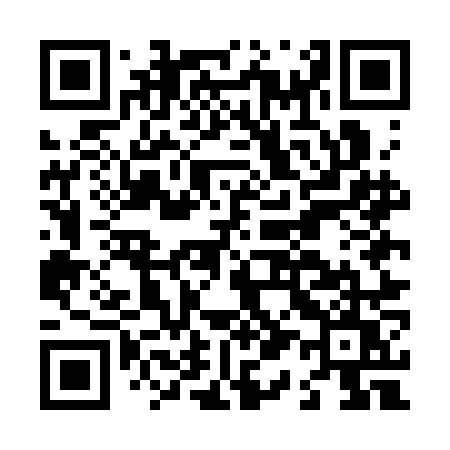 QR code for L15CNU