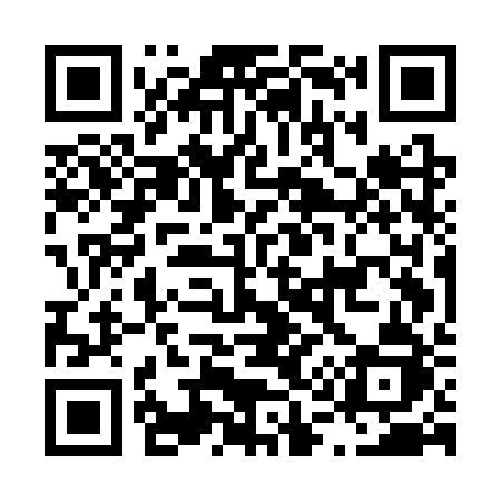 QR code for L15CRJ