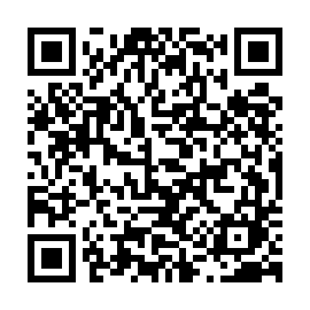 QR code for L15EDM