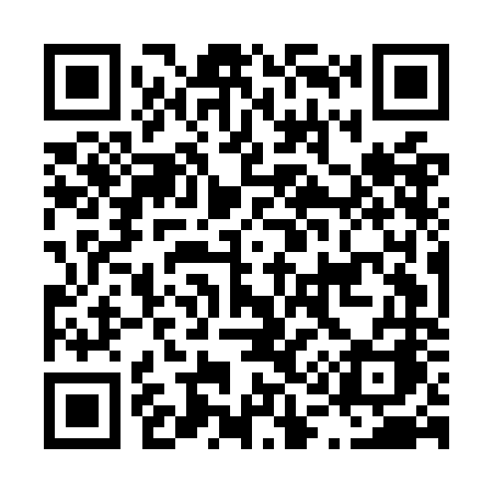 QR code for L15ONA