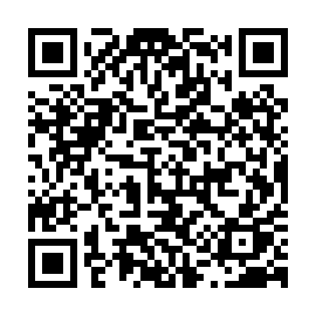 QR code for L15PQP