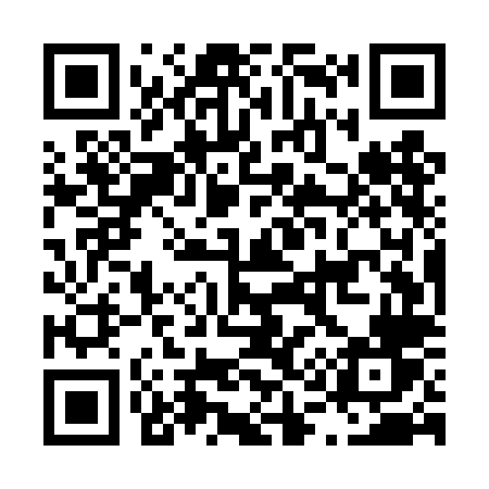 QR code for L15TLV