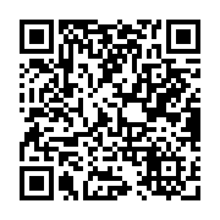 QR code for L15VAF