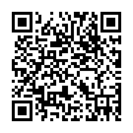 QR code for L15XJV