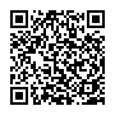 QR code for L15YAA