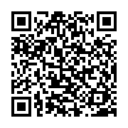 QR code for L15YRK