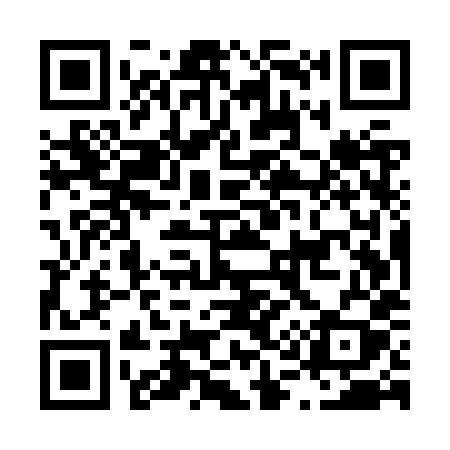 QR code for L15ZXY