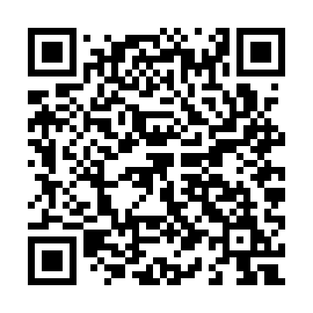 QR code for L16AQM