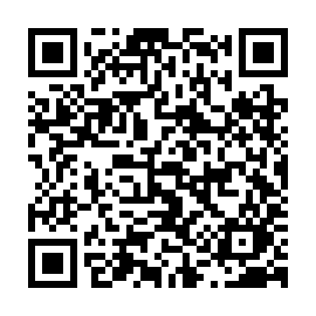 QR code for L16CIO