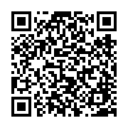 QR code for L16FND