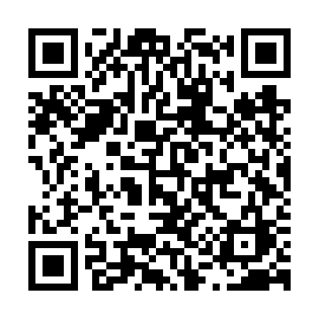 QR code for L16FSC