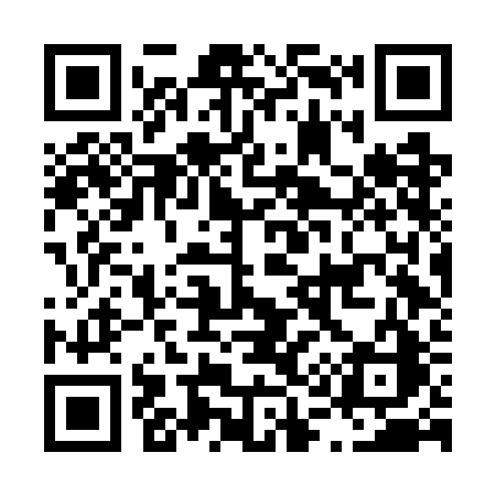 QR code for L16GBC