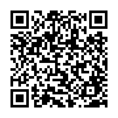 QR code for L16GMF