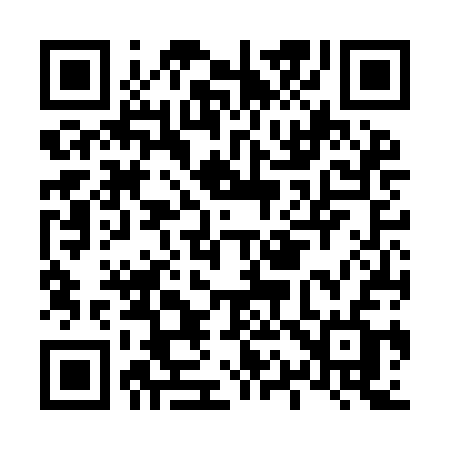 QR code for L16ICF