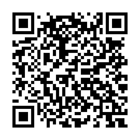 QR code for L16LRG