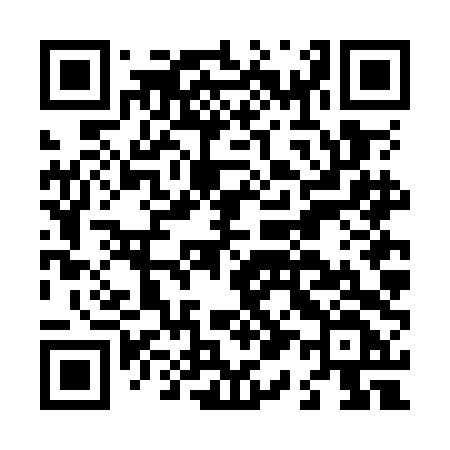 QR code for L16ODF