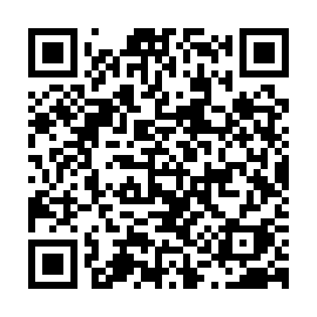 QR code for L16QSI