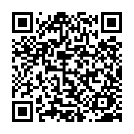 QR code for L16UOO