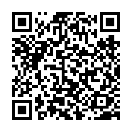 QR code for L16VEX