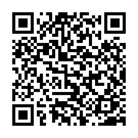 QR code for L16XRP