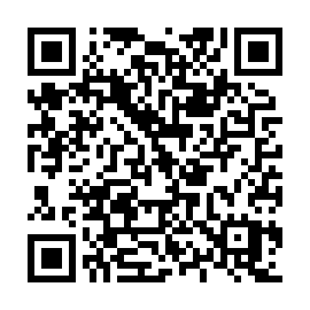 QR code for L16XSU