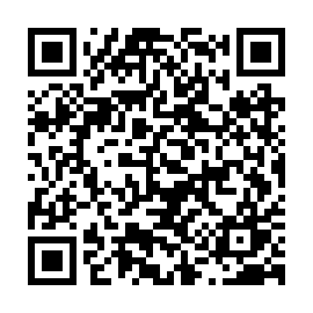 QR code for L17BQW