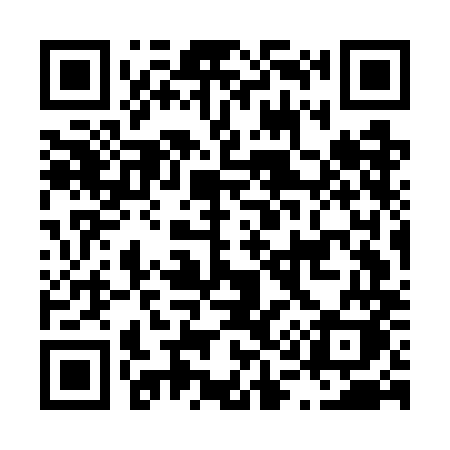 QR code for L17GMK