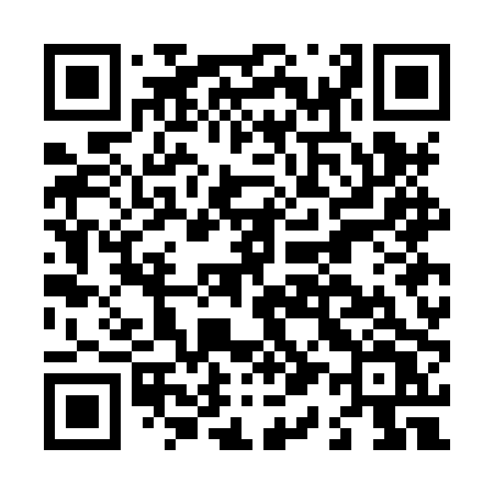 QR code for L17HPV