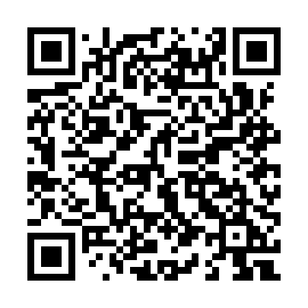 QR code for L17IPE