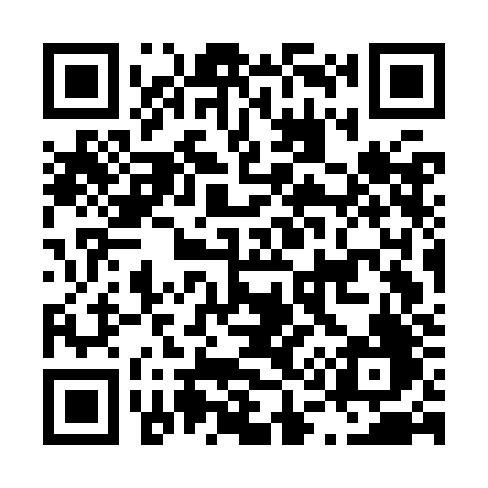 QR code for L17KJF