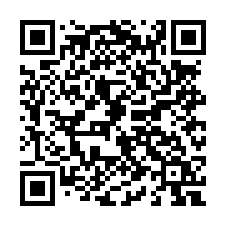 QR code for L17LSV