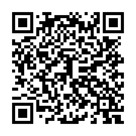 QR code for L17NTY