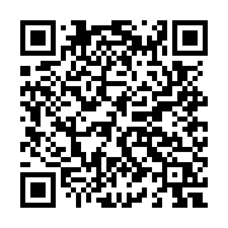 QR code for L17OUP