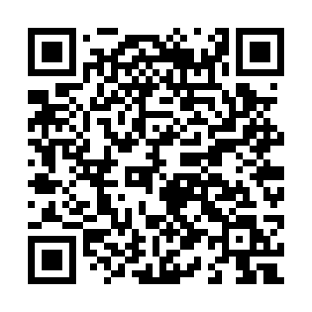 QR code for L17PSL