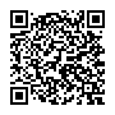 QR code for L17PUQ