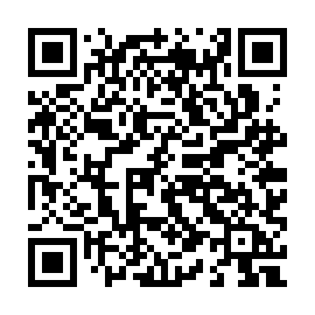QR code for L17SHA