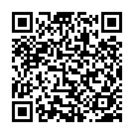 QR code for L17UAJ
