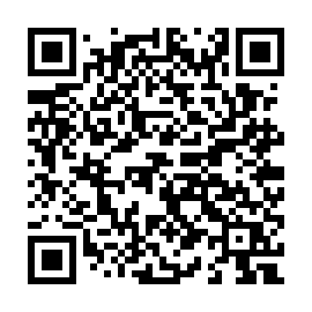 QR code for L17UER