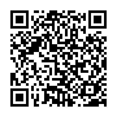 QR code for L17XQM