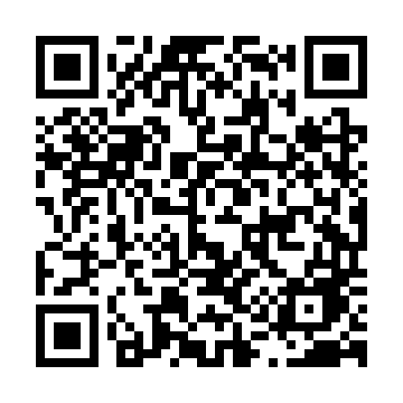 QR code for L18CTE
