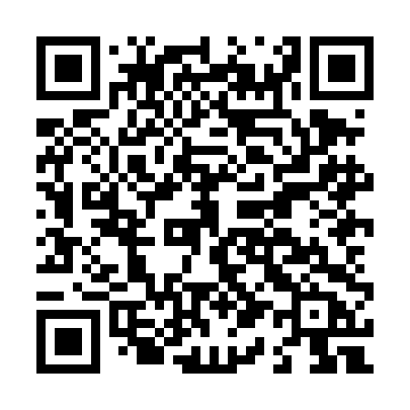 QR code for L18DDB