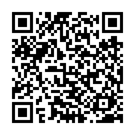 QR code for L18FRM