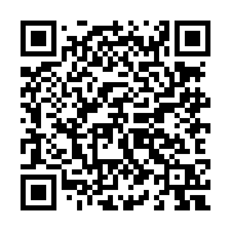 QR code for L18LKP