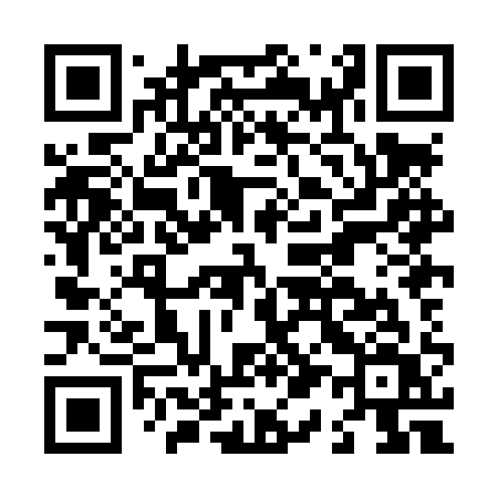 QR code for L18LQV