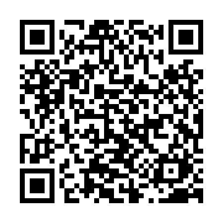 QR code for L18LRM