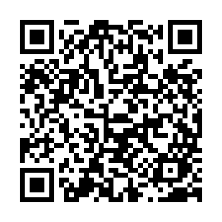 QR code for L18MMO