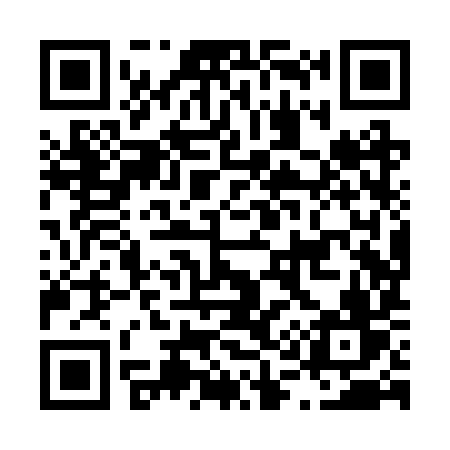 QR code for L18RYV